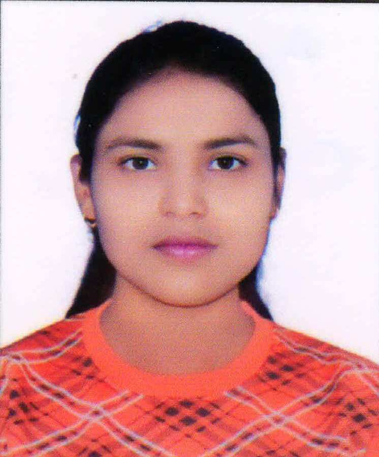 II-Anshu-Chauhan.jpg