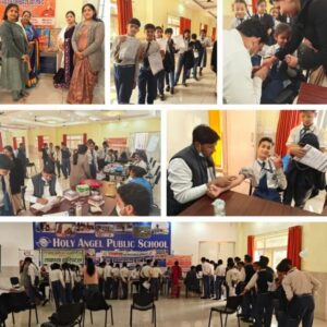 Screenshot_20260215_204453_Chrome