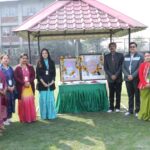 Screenshot_20260217_140011_WhatsApp