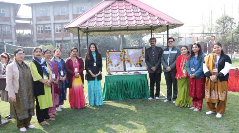 Screenshot_20260217_140011_WhatsApp