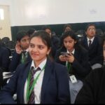 Screenshot_20260217_141321_WhatsApp