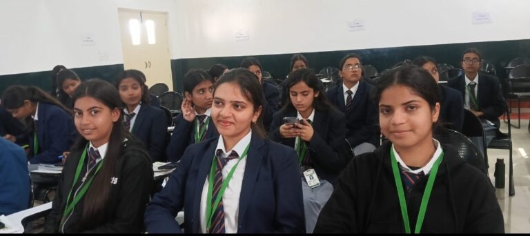 Screenshot_20260217_141321_WhatsApp