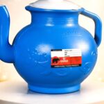 Screenshot_20260217_143106_WhatsApp