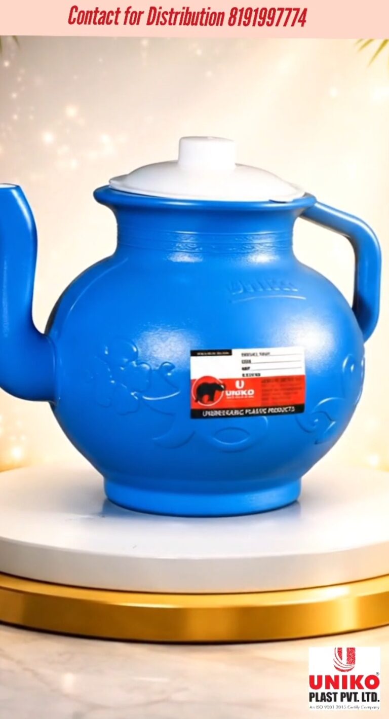 Screenshot_20260217_143106_WhatsApp