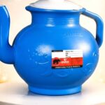 Screenshot_20260220_134253_Chrome