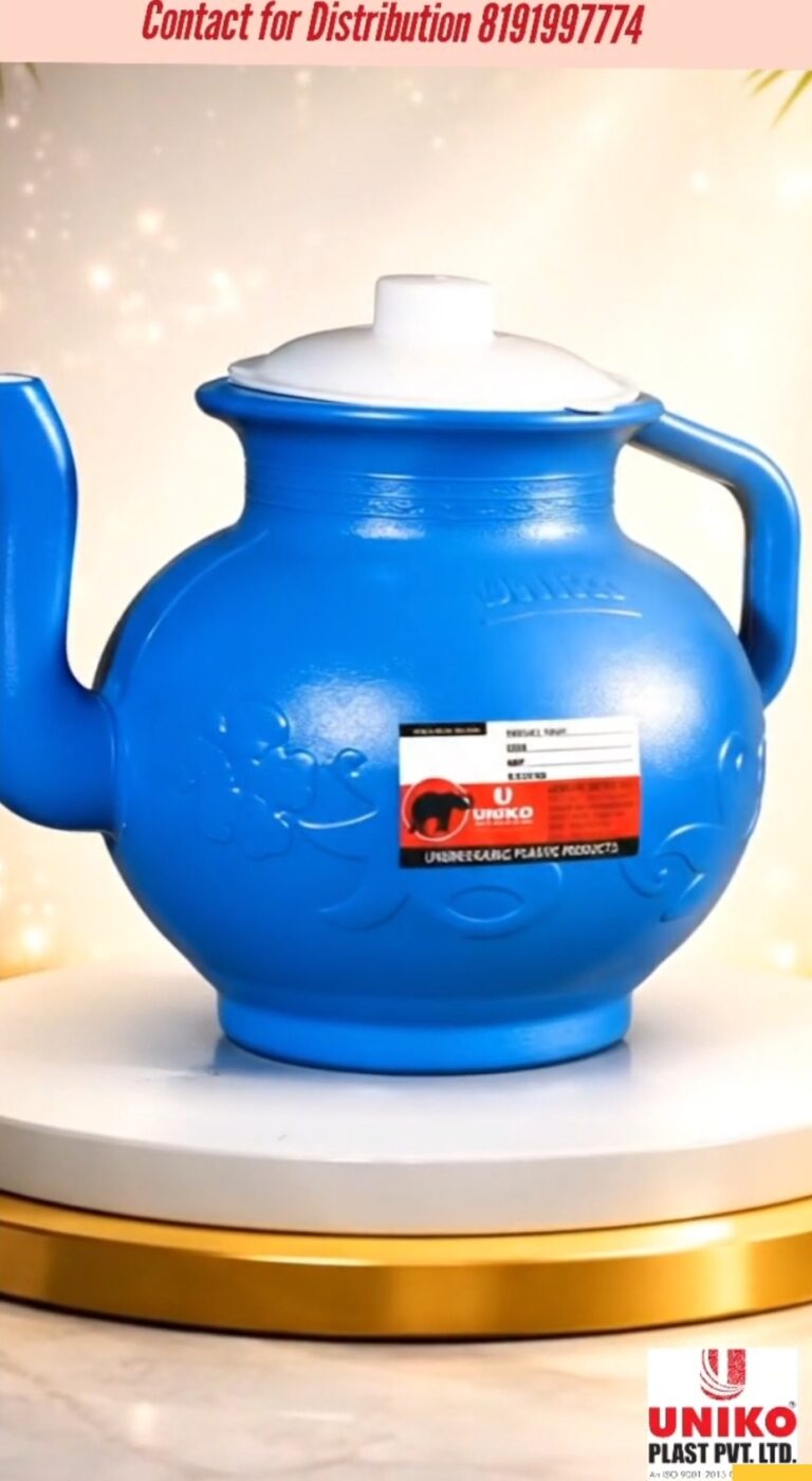 Screenshot_20260220_134253_Chrome