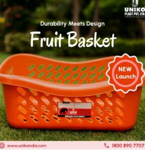 Screenshot_20260220_134318_Chrome