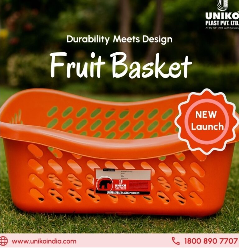 Screenshot_20260220_134318_Chrome