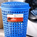 Screenshot_20260221_100233_WhatsApp