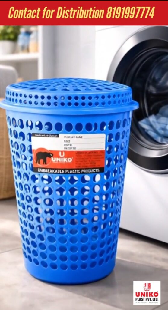 Screenshot_20260221_100233_WhatsApp