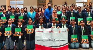 Screenshot_20260221_134116_WhatsApp