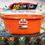 Screenshot_20260225_110453_WhatsApp