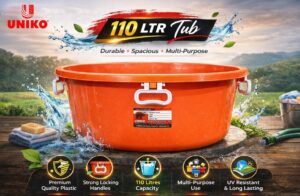 Screenshot_20260225_110453_WhatsApp