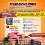 Screenshot_20260307_143412_Drive