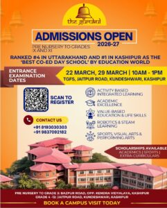 Screenshot_20260307_143412_Drive