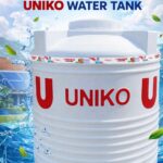 Screenshot_20260307_144207_WhatsApp