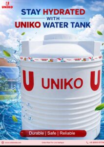 Screenshot_20260307_144207_WhatsApp