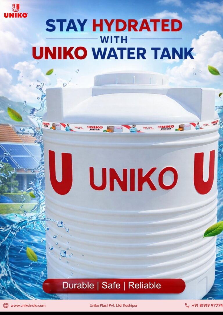 Screenshot_20260307_144207_WhatsApp