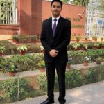 Screenshot_20260308_092327_WhatsApp