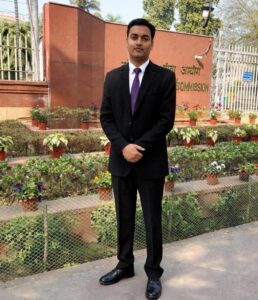 Screenshot_20260308_092327_WhatsApp