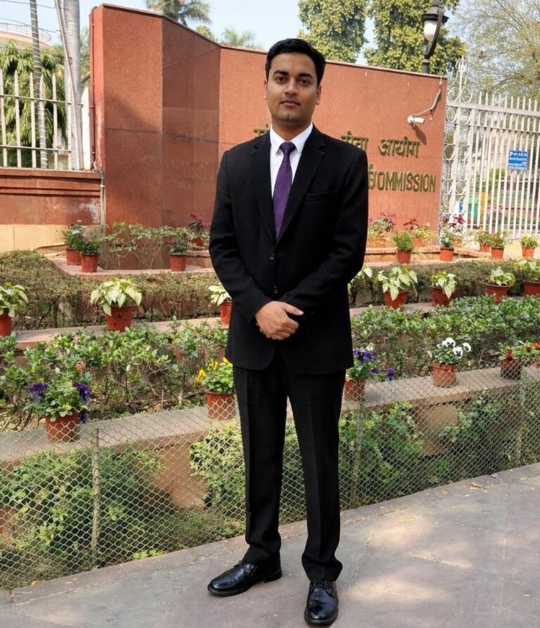 Screenshot_20260308_092327_WhatsApp