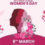 Screenshot_20260308_132427_WhatsApp