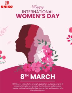 Screenshot_20260308_132427_WhatsApp