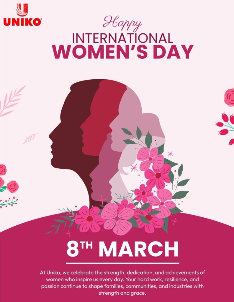 Screenshot_20260308_132427_WhatsApp