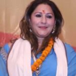 Screenshot_20260308_153431_WhatsApp