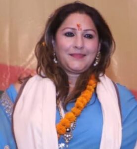 Screenshot_20260308_153431_WhatsApp