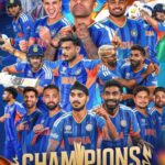 Screenshot_20260309_112126_WhatsApp