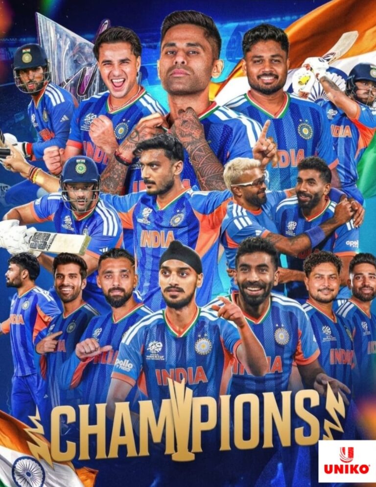 Screenshot_20260309_112126_WhatsApp