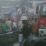 Screenshot_20260314_080059_WhatsApp