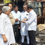 Screenshot_20260314_133247_WhatsApp