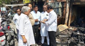 Screenshot_20260314_133247_WhatsApp