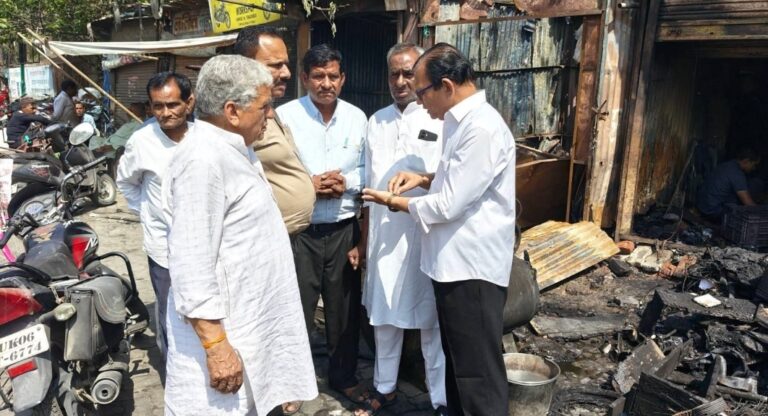 Screenshot_20260314_133247_WhatsApp