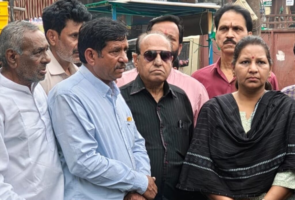 Screenshot_20260314_133949_WhatsApp