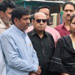 Screenshot_20260314_133949_WhatsApp