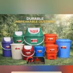 Screenshot_20260314_173930_WhatsApp