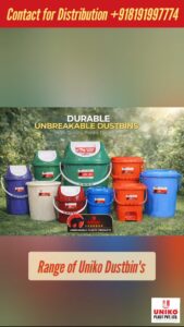 Screenshot_20260314_173930_WhatsApp