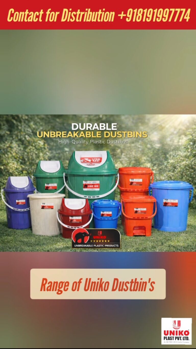 Screenshot_20260314_173930_WhatsApp