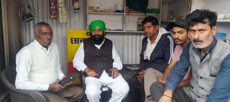 Screenshot_20260316_115147_WhatsApp