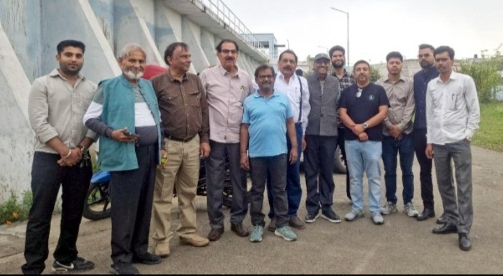 Screenshot_20260316_204658_Chrome