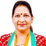 Screenshot_20260317_155753_WhatsApp