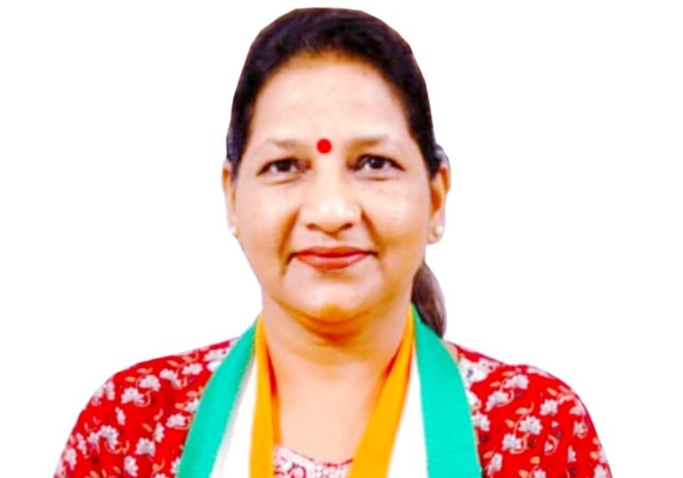 Screenshot_20260317_155753_WhatsApp