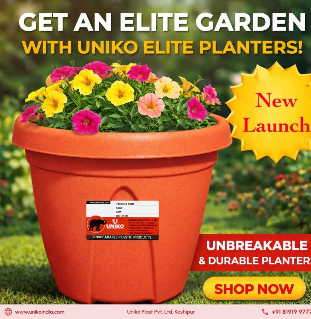 Screenshot_20260317_160503_WhatsApp