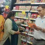 Screenshot_20260318_213026_WhatsApp