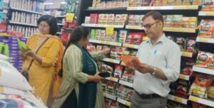 Screenshot_20260318_213026_WhatsApp