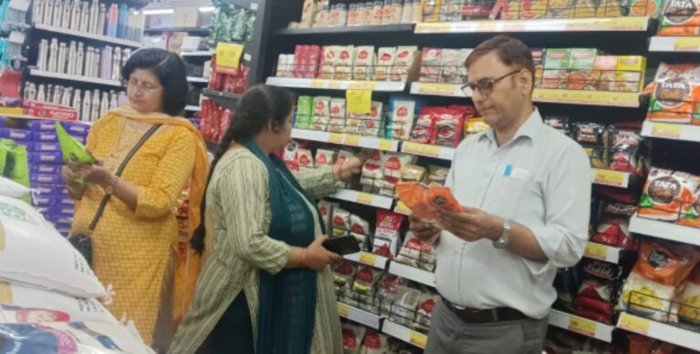 Screenshot_20260318_213026_WhatsApp