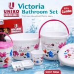 Screenshot_20260323_091411_WhatsApp